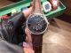 ZY Factory Vacheron Constantin Black Roman Dial Black Leather Strap 40mm Watch (8)_th.jpg